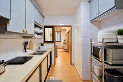 Guillemard View (D14), Apartment #626013241